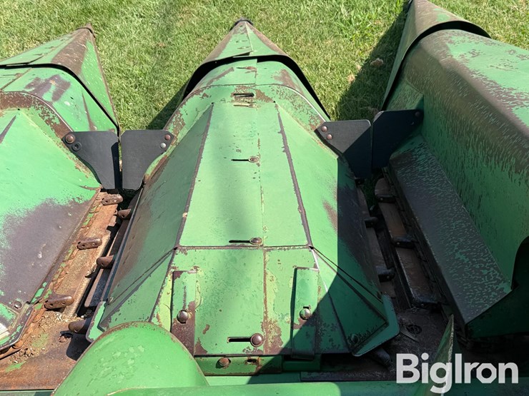 john-deere-643-image-20