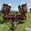massey-ferguson-820-image-2