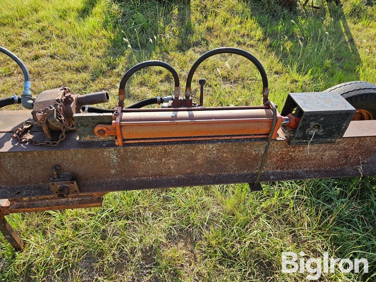 custom-built-image-15