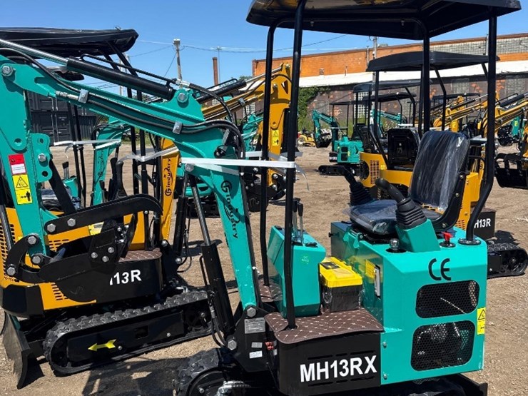 cfg-industry-mh13rx-image-1