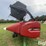 2016-case-ih-3020-image-13