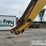 2018-komatsu-pc490-lc-11-image-29