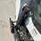 2018-bobcat-t595-image-11