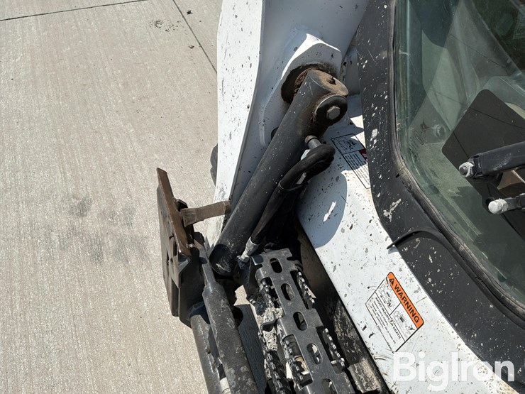 2018-bobcat-t595-image-11