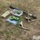 john-deere-716a-image-5