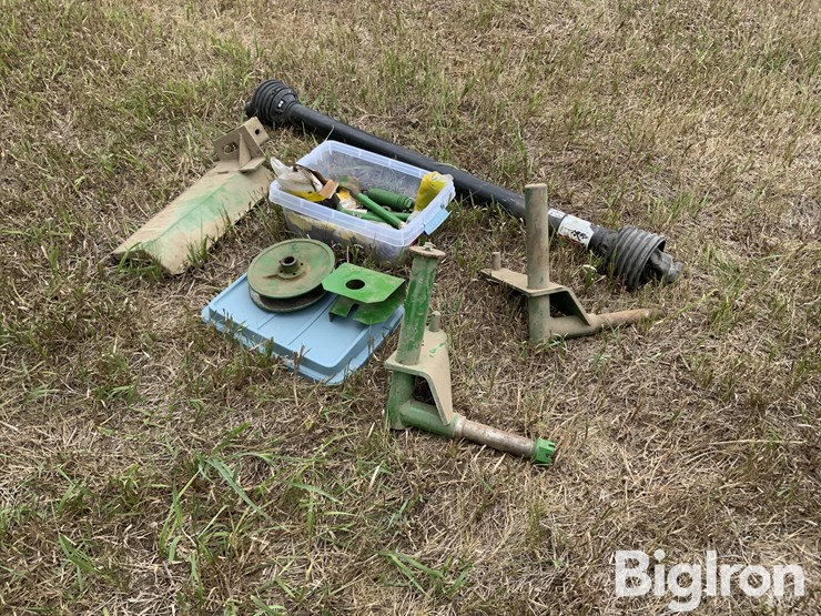 john-deere-716a-image-5