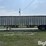 1988-merritt-grain-trailer-image-8