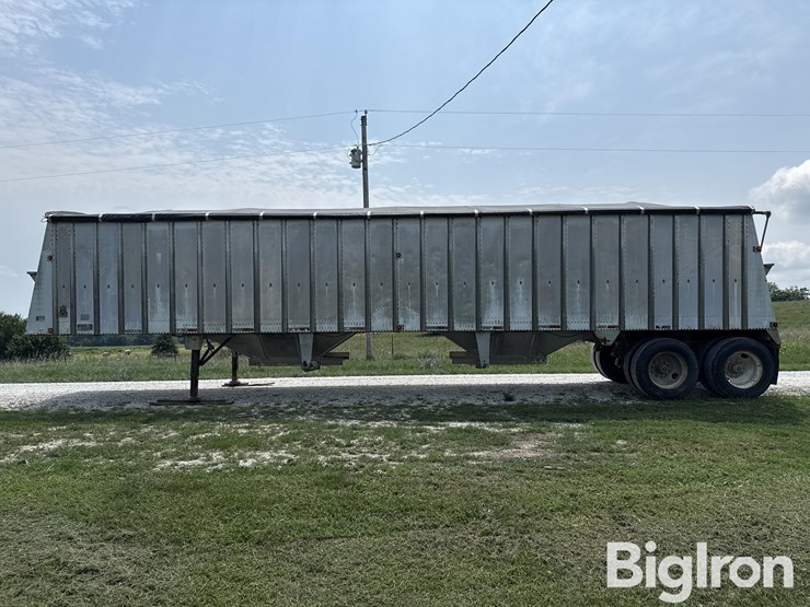 1988-merritt-grain-trailer-image-8