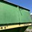 john-deere-1210a-image-11