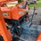 kubota-l175-image-25