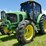 john-deere-6430-image-1
