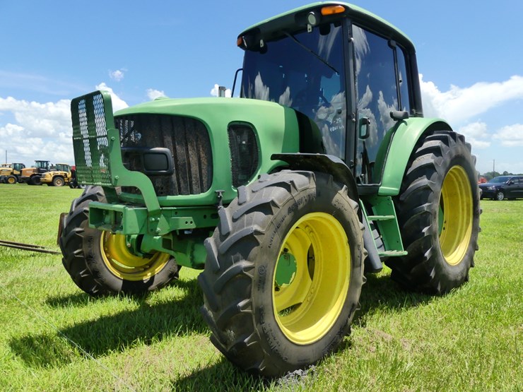 john-deere-6430-image-1