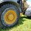 caterpillar-906m-image-6