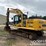 2018-komatsu-pc210-lci-11-image-2