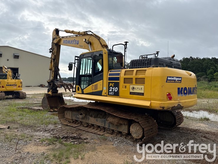 2018-komatsu-pc210-lci-11-image-2