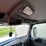 #108-•-2020-international-semi-tractor-(has-wi-title)-(denmark,-wi)-image-68