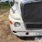 2001-kenworth-t2000-image-16