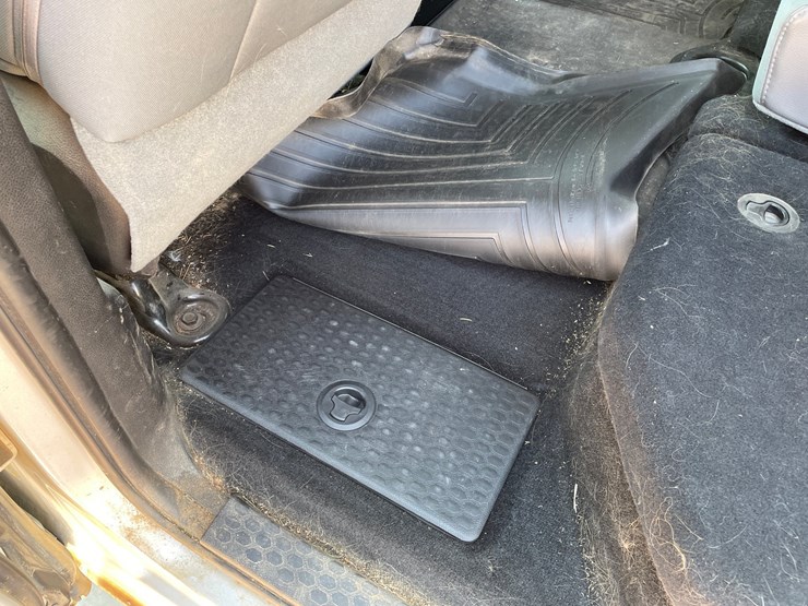 2013-dodge-1500-image-91