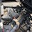 2018-polaris-ranger-xp-image-11