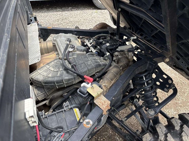 2018-polaris-ranger-xp-image-11
