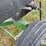 ez-trail-672-image-18