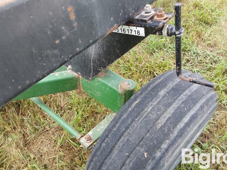 ez-trail-672-image-18