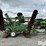 john-deere-2623-image-4