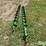 john-deere-9500-image-8