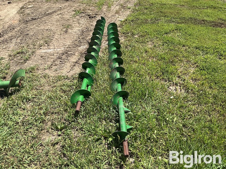john-deere-9500-image-8