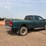 2003-dodge-3500-image-5