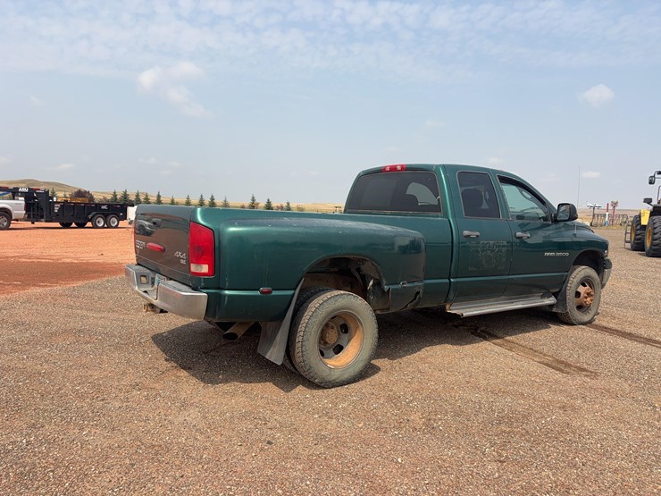 2003-dodge-3500-image-5