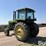 1990-john-deere-4255-image-7
