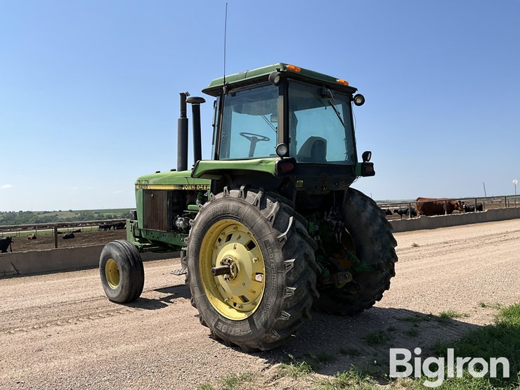 1990-john-deere-4255-image-7