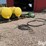 agri-products-fertilizer-saddle-tanks-image-3