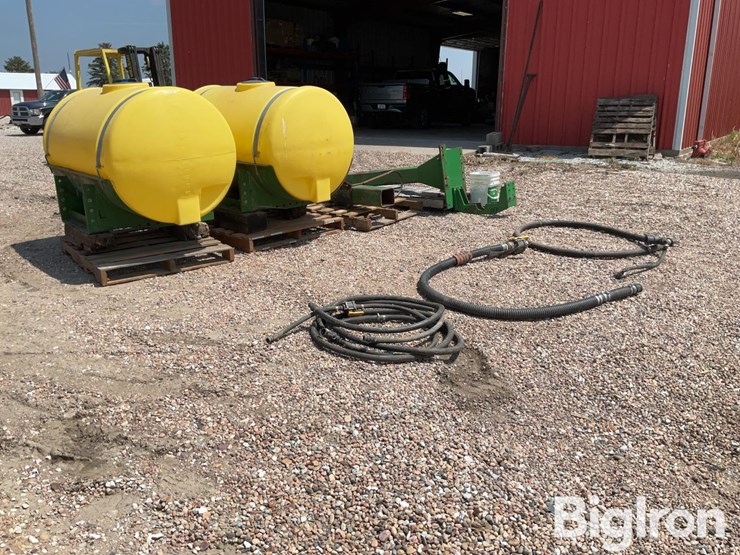 agri-products-fertilizer-saddle-tanks-image-3