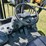 kamatsu-fg-35bcs-8--lp-warehouse-forklift-image-11