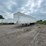 #443-•-2011-wabash-semi-trailer-(has-wi-title)-(denmark,-wi)-image-1