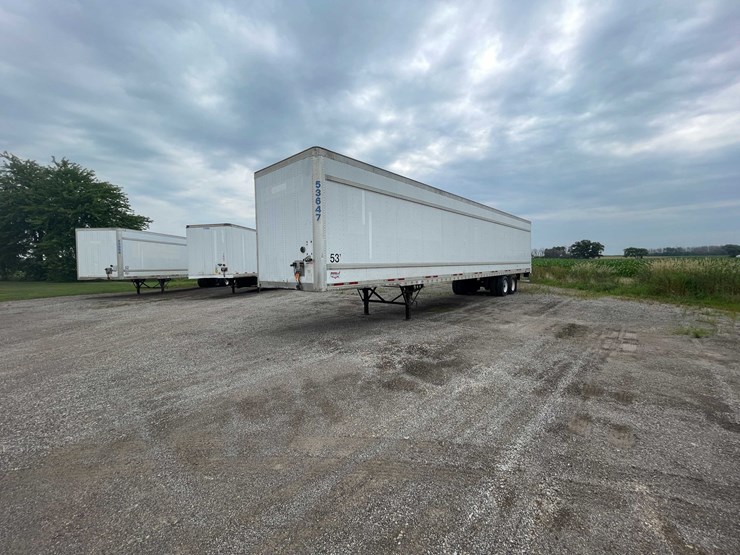 #443-•-2011-wabash-semi-trailer-(has-wi-title)-(denmark,-wi)-image-1