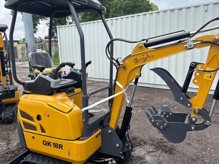 cfg-industry-qk18r-image-5