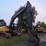 2011-deere-240d-lc-image-2