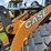 2020-case-521g-image-9