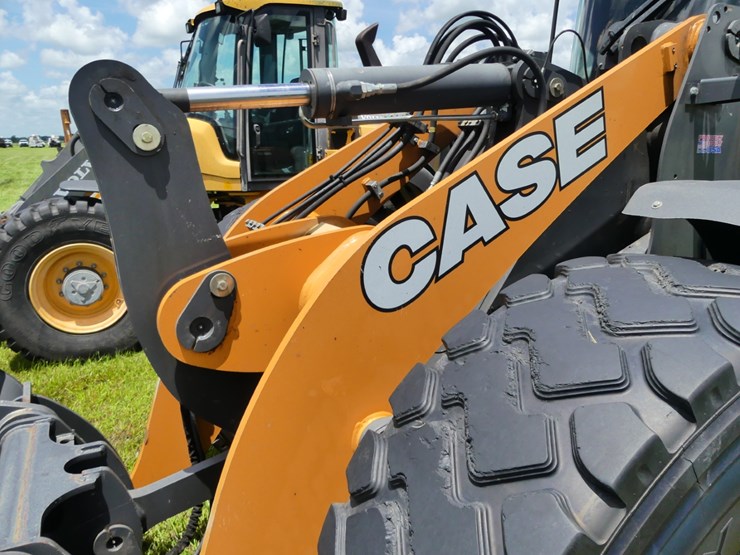 2020-case-521g-image-9