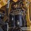 2019-caterpillar-336-image-41