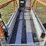 jlg-scissor-lift-image-12