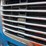#141-•-2007-freightliner-cascadia-dump-truck-(has-wi-title)-(denmark,-wi)-image-58