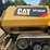 caterpillar-ap-1055f-image-70