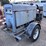 #3525-•-lincoln-welder-shield-arc-welder-mounted-on-trailer-image-1