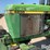 1990-john-deere-4255-image-11