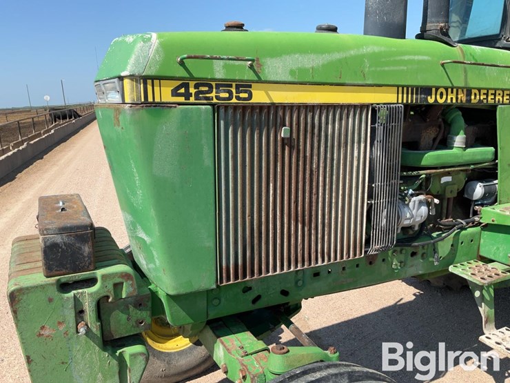 1990-john-deere-4255-image-11