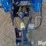 2024-penta-hurricane-4930-tmr-mixer-feed-wagon-image-15
